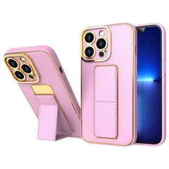 Hurtel iPhone 13 Pro hinta ja tiedot | Puhelimen kuoret ja kotelot | hobbyhall.fi