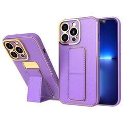 Hurtel iPhone 13 Pro hinta ja tiedot | Puhelimen kuoret ja kotelot | hobbyhall.fi