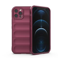 Hurtel iPhone 12 Pro hinta ja tiedot | Puhelimen kuoret ja kotelot | hobbyhall.fi