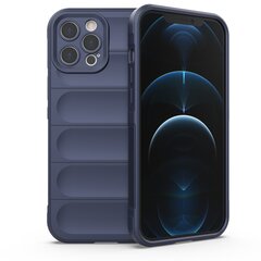 Hurtel iPhone 12 Pro Max hinta ja tiedot | Puhelimen kuoret ja kotelot | hobbyhall.fi