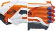 Nerf N-Strike Elite Rough haulikko hinta ja tiedot | Poikien lelut | hobbyhall.fi