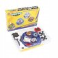 Spinning Beyblade Burst Evolution Kit pyörivä lelu hinta ja tiedot | Kehittävät lelut | hobbyhall.fi