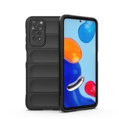 Hurtel Xiaomi Redmi Note 11 hinta ja tiedot | Puhelimen kuoret ja kotelot | hobbyhall.fi