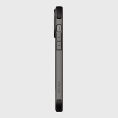 Raptic iPhone 14 Pro Max hinta ja tiedot | Puhelimen kuoret ja kotelot | hobbyhall.fi