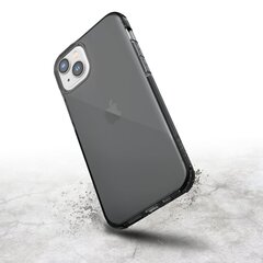 Raptic iPhone 14 hinta ja tiedot | Puhelimen kuoret ja kotelot | hobbyhall.fi