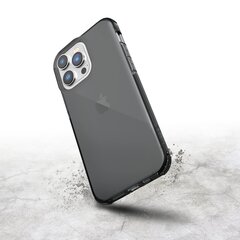 Raptic iPhone 14 Pro hinta ja tiedot | Puhelimen kuoret ja kotelot | hobbyhall.fi