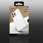 Raptic iPhone 14 Pro Max hinta ja tiedot | Puhelimen kuoret ja kotelot | hobbyhall.fi