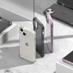 Ringke iPhone 14 Plus hinta ja tiedot | Puhelimen kuoret ja kotelot | hobbyhall.fi