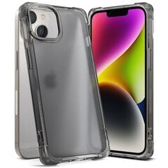 Ringke iPhone 14 Plus hinta ja tiedot | Puhelimen kuoret ja kotelot | hobbyhall.fi