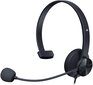 Razer RZ04 Black RZ04-02920200-R3G1 hinta ja tiedot | Kuulokkeet | hobbyhall.fi