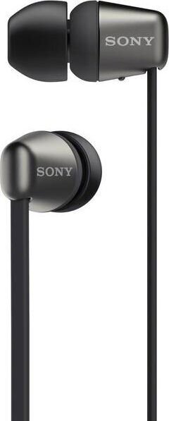 Sony WIC310B.CE7 langattomat in-ear kuulokkeet hinta ja tiedot | Kuulokkeet | hobbyhall.fi