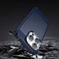 Carbon iPhone 14 Pro Blue hinta ja tiedot | Puhelimen kuoret ja kotelot | hobbyhall.fi