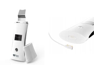 Herz Medical Cavitation -kuorinta 5in1 hinta ja tiedot | Herz Medical Instruments Kodinkoneet ja kodinelektroniikka | hobbyhall.fi