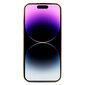 Trend-C - iPhone 12 Pro D3 pinkki hinta ja tiedot | Puhelimen kuoret ja kotelot | hobbyhall.fi