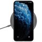 3mk Matt mallille Samsung A546 A54 5G, musta hinta ja tiedot | Puhelimen kuoret ja kotelot | hobbyhall.fi