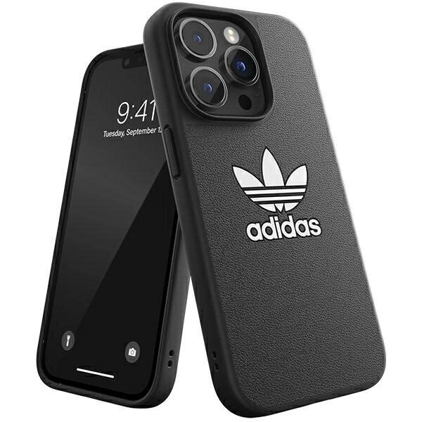 Adidas, Musta hinta ja tiedot | Puhelimen kuoret ja kotelot | hobbyhall.fi