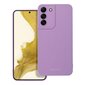 Roar Luna - Samsung Galaxy A14 5G, violetti hinta ja tiedot | Puhelimen kuoret ja kotelot | hobbyhall.fi