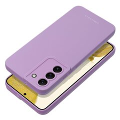 Roar Luna - Samsung Galaxy A14 5G, violetti hinta ja tiedot | Puhelimen kuoret ja kotelot | hobbyhall.fi