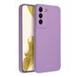 Roar Luna - Samsung Galaxy A54, violetti hinta ja tiedot | Puhelimen kuoret ja kotelot | hobbyhall.fi