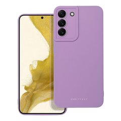 Roar Luna - Samsung Galaxy A54, violetti hinta ja tiedot | Roar Puhelimet, älylaitteet ja kamerat | hobbyhall.fi
