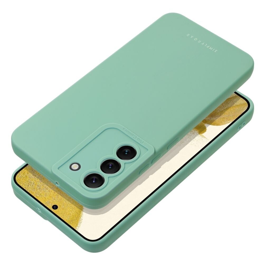 Roar Luna - Samsung Galaxy A54 hinta ja tiedot | Puhelimen kuoret ja kotelot | hobbyhall.fi