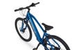 Sähköpyörä Ecobike SX Youth Blue 14", 2023, sininen hinta ja tiedot | Sähköpyörät | hobbyhall.fi