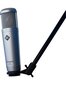 Presonus PX-1 LG hinta ja tiedot | Mikrofonit | hobbyhall.fi