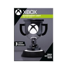 Paladone Xbox Achievement hinta ja tiedot | Pelien oheistuotteet | hobbyhall.fi