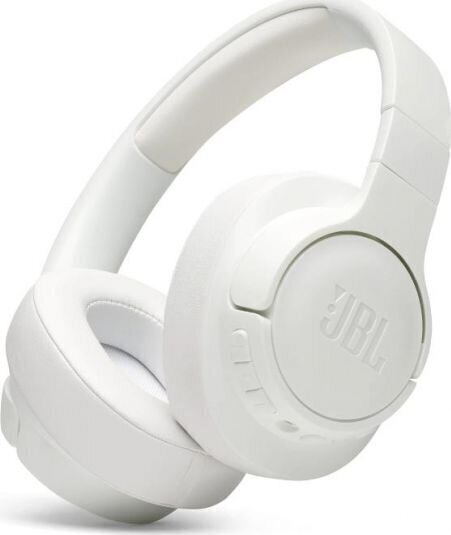 JBL Tune 750 BT T750BTBIA hinta ja tiedot | Kuulokkeet | hobbyhall.fi