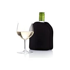 Viininjäähdytin Secret de Gourmet hinta ja tiedot | Keittiövälineet | hobbyhall.fi