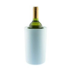Viininjäähdytin Koala Light Sininen Muovinen (19 x 12 cm) hinta ja tiedot | Keittiövälineet | hobbyhall.fi