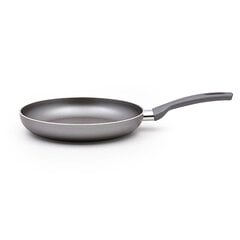 Non-stick frying pan Ø 20 cm Alumiini hinta ja tiedot | Bigbuy Home Koti ja keittiö | hobbyhall.fi
