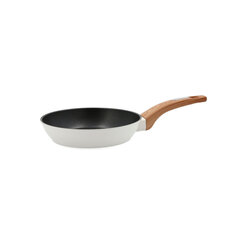 Non-stick frying pan Quid Cocco Karkaistu alumiini 20 cm hinta ja tiedot | Paistinpannut | hobbyhall.fi