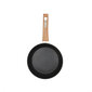 Non-stick frying pan Quid Cocco Karkaistu alumiini 20 cm hinta ja tiedot | Paistinpannut | hobbyhall.fi