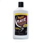 Meguiarin G12310 Plast-X puhdistuslakka, 296 ml hinta ja tiedot | Autokemikaalit | hobbyhall.fi