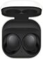 Samsung Galaxy Buds 2 SM-R177NZKAEUG hinta ja tiedot | Kuulokkeet | hobbyhall.fi