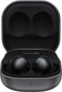 Samsung Galaxy Buds 2 Black Onyx SM-R177NZTAEUE hinta ja tiedot | Kuulokkeet | hobbyhall.fi