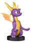 Spyro, pidike hinta ja tiedot | Pelien oheistuotteet | hobbyhall.fi