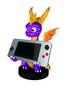 Spyro, pidike hinta ja tiedot | Pelien oheistuotteet | hobbyhall.fi