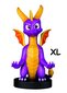 Spyro, pidike hinta ja tiedot | Pelien oheistuotteet | hobbyhall.fi