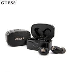 Guess GUTWSJL4GBK hinta ja tiedot | Kuulokkeet | hobbyhall.fi