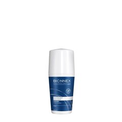 Roll-on deodorantti miehille Bionnex Perfederm, 75 ml hinta ja tiedot | Bionnex Hygieniatuotteet | hobbyhall.fi