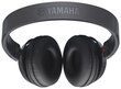 Yamaha HPH-50B hinta ja tiedot | Kuulokkeet | hobbyhall.fi