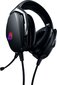 Asus 90YH01W7-B2UA00, musta hinta ja tiedot | Kuulokkeet | hobbyhall.fi