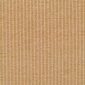 Arkkusetti 80 x 41,5 x 25 cm Synteettinen kangas Puu (2 Kappaletta) hinta ja tiedot | Säilytyslaatikot ja -korit | hobbyhall.fi