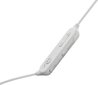 Sony Sports WI-SP600NW White hinta ja tiedot | Kuulokkeet | hobbyhall.fi