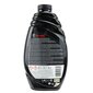 Autoshampoo Turtle Wax TW53986 1,42 l pH-neutraali hinta ja tiedot | Autokemikaalit | hobbyhall.fi