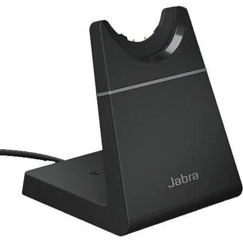 Jabra Evolve2 65 hinta ja tiedot | Kuulokkeet | hobbyhall.fi
