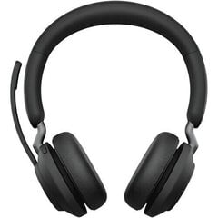 Jabra Evolve2 65 hinta ja tiedot | Kuulokkeet | hobbyhall.fi