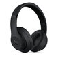 Beats Studio3 Wireless Over-Ear - Matte Black MX3X2 hinta ja tiedot | Kuulokkeet | hobbyhall.fi